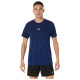 Asics Ανδρική κοντομάνικη μπλούζα Road Seamless Tee Asics Ανδρική κοντομάνικη μπλούζα Road Seamless Tee
